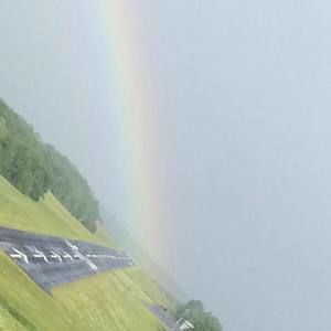 Meet your Posher, Leesa